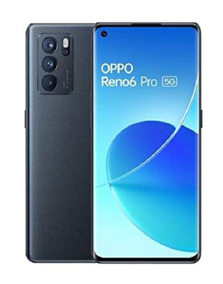 oppo reparaties