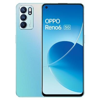 oppo reparaties