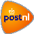 postnl raadhuisplein 10