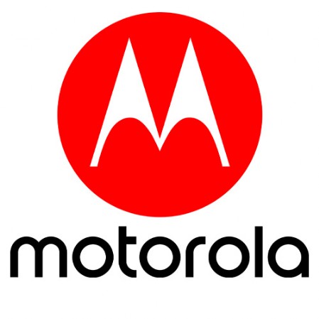 motorola