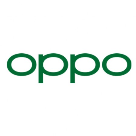 oppo model